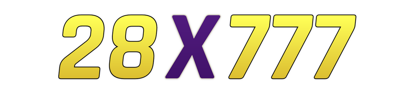 28x777